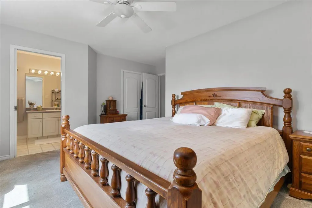 10233 114a Avenue Grande Prairie AB T8V 6Z4
