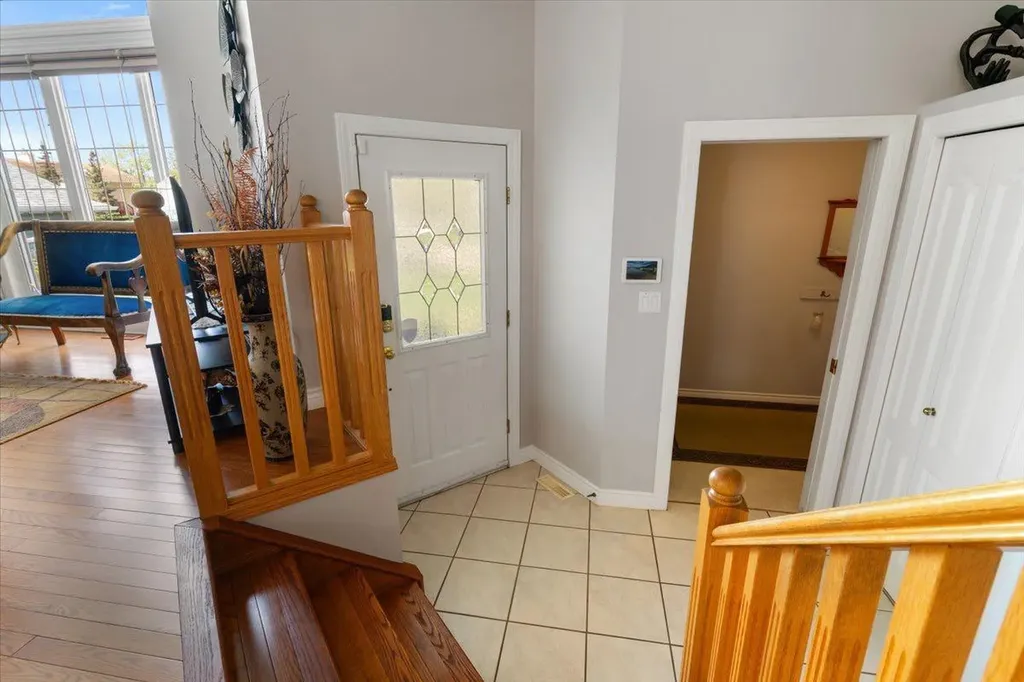 10233 114a Avenue Grande Prairie AB T8V 6Z4