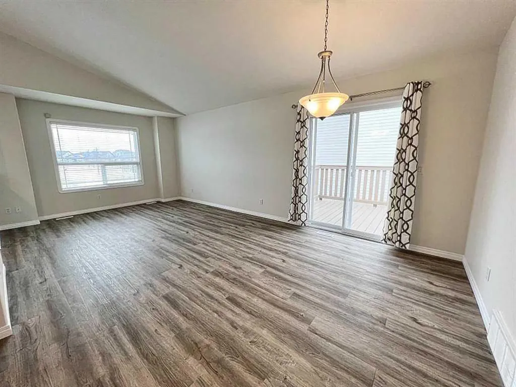 11509 78 Avenue Grande Prairie AB T8W 0A2