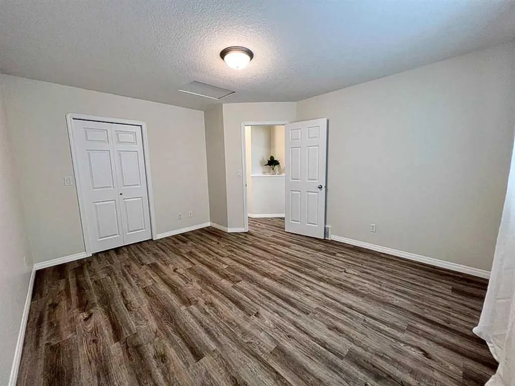 11509 78 Avenue Grande Prairie AB T8W 0A2