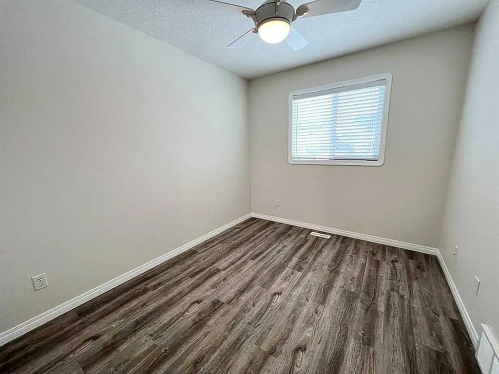 11509 78 Avenue Grande Prairie AB T8W 0A2