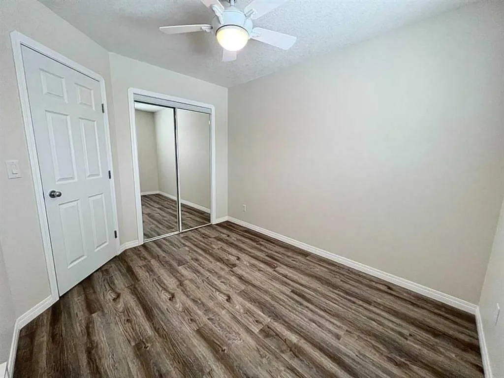 11509 78 Avenue Grande Prairie AB T8W 0A2