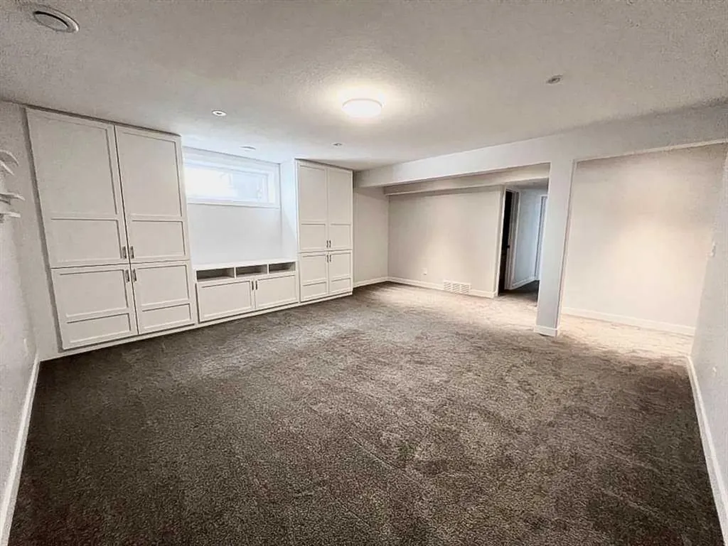 11509 78 Avenue Grande Prairie AB T8W 0A2