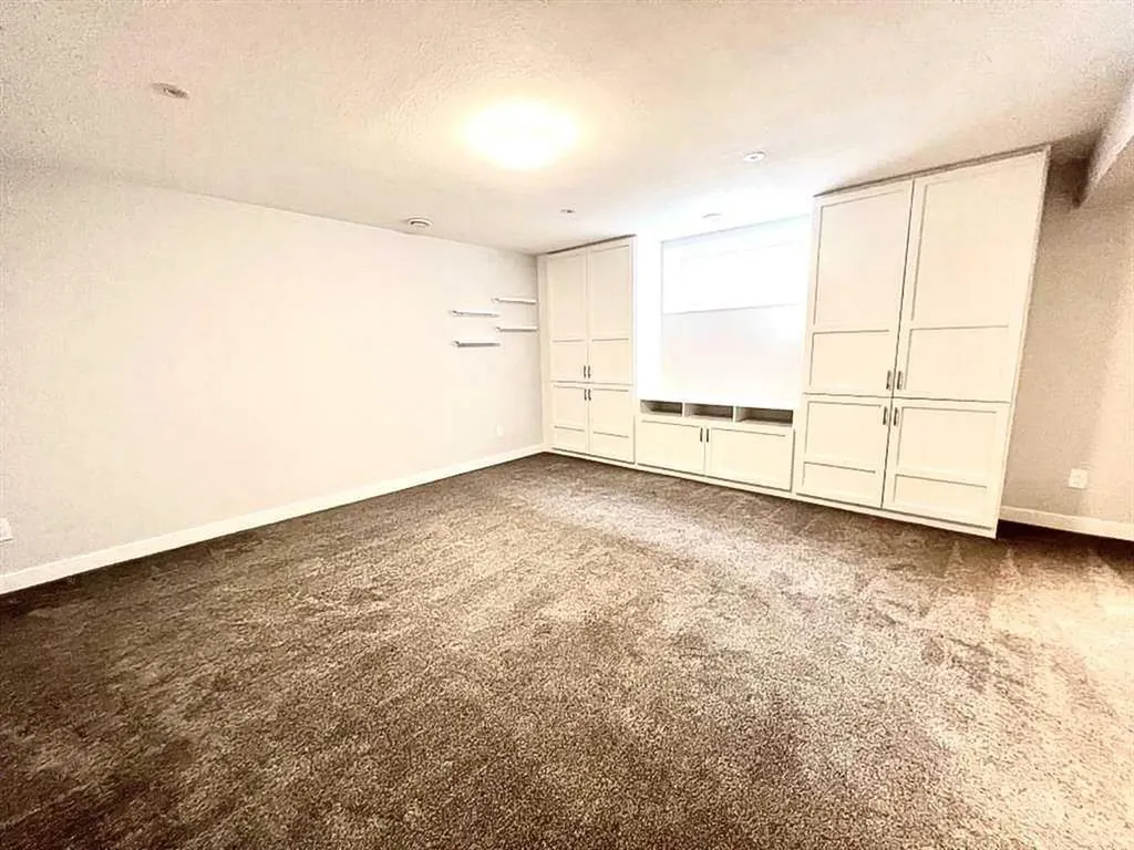 11509 78 Avenue Grande Prairie AB T8W 0A2