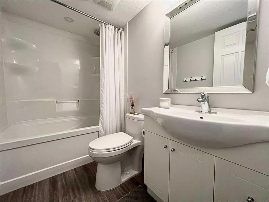 11509 78 Avenue Grande Prairie AB T8W 0A2