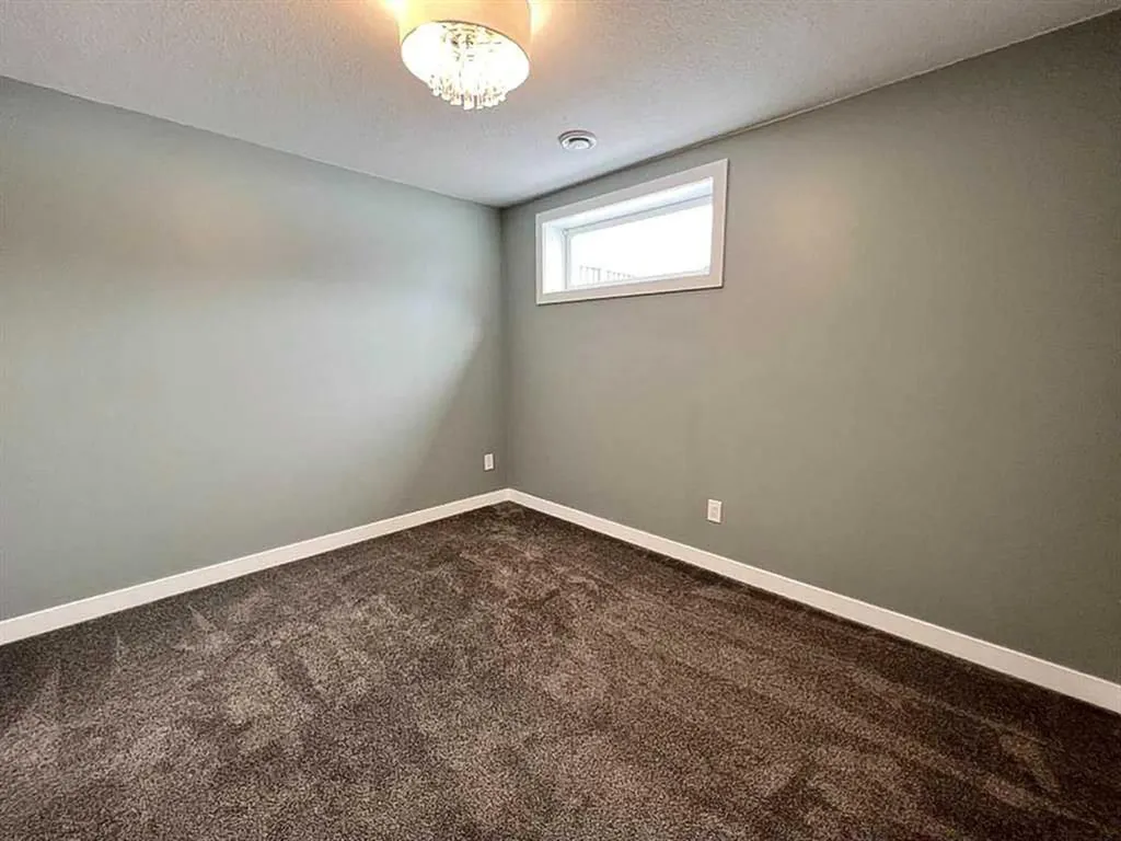 11509 78 Avenue Grande Prairie AB T8W 0A2