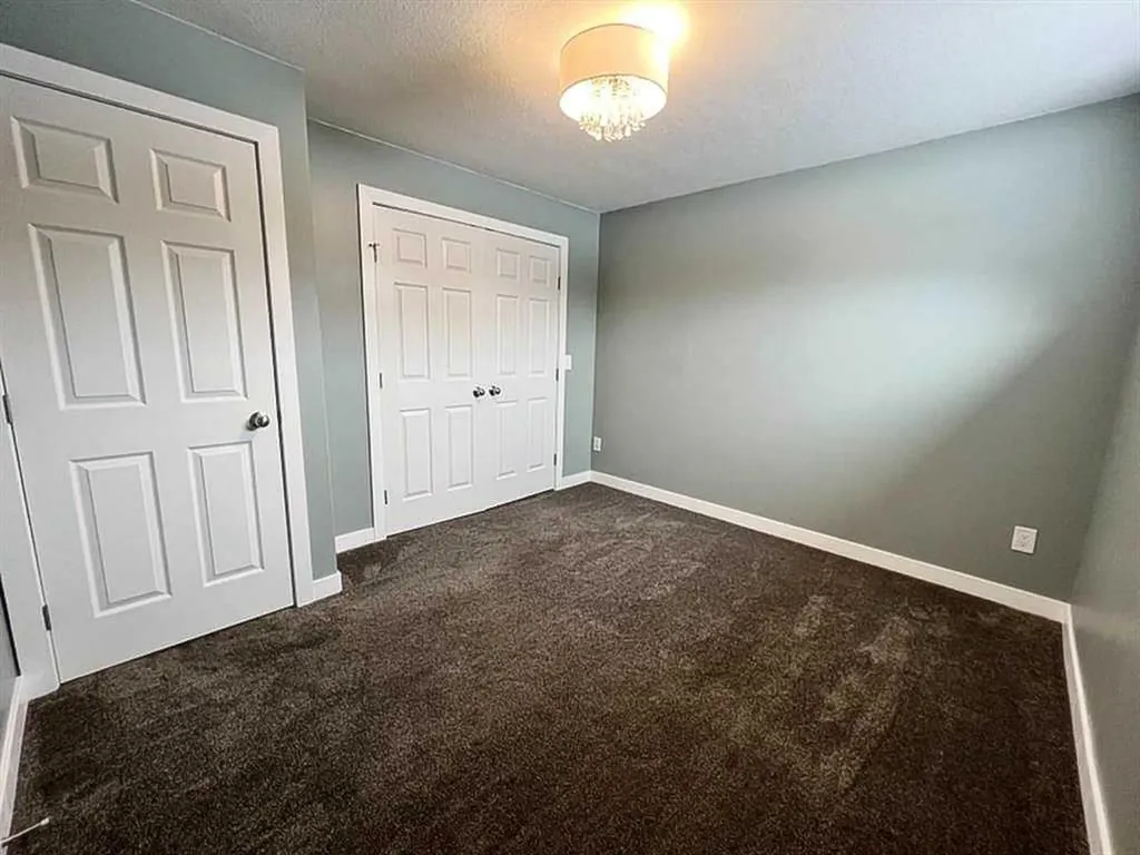 11509 78 Avenue Grande Prairie AB T8W 0A2