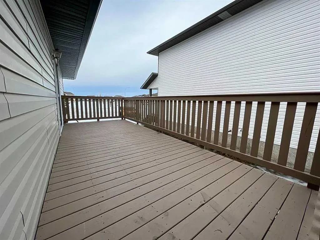 11509 78 Avenue Grande Prairie AB T8W 0A2