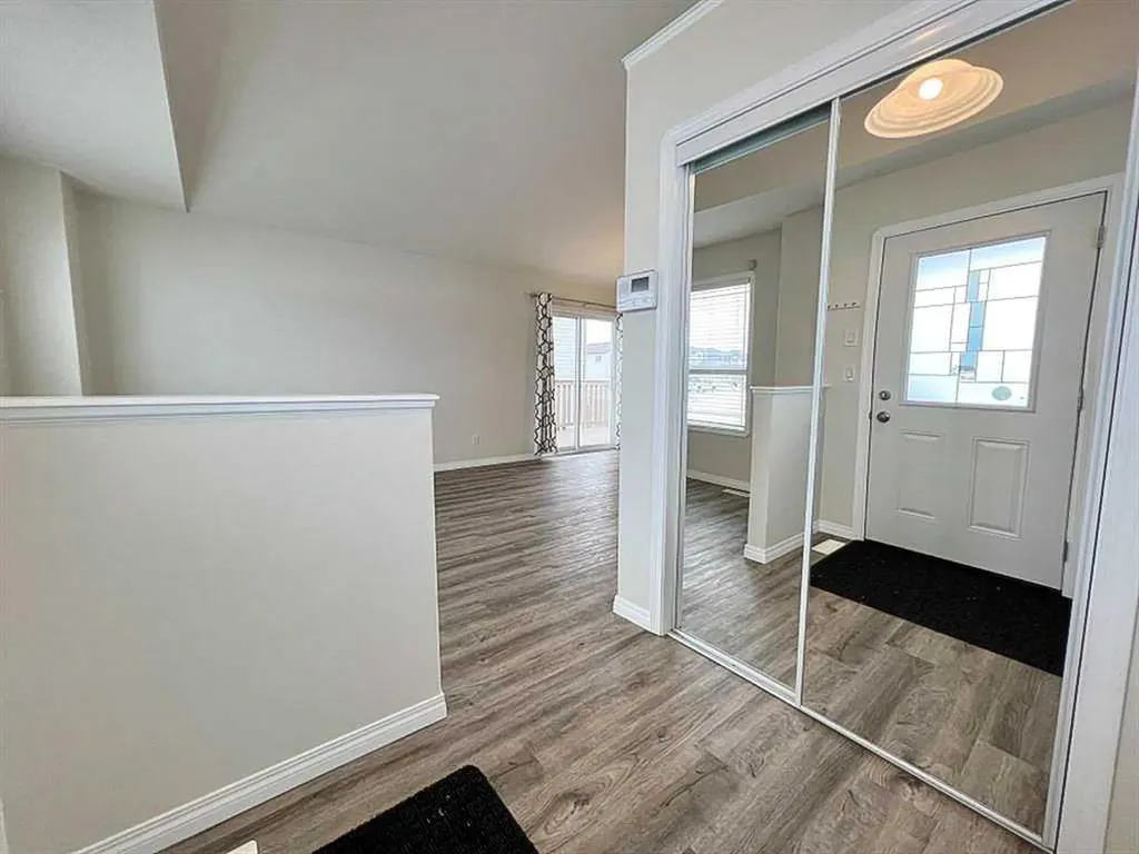 11509 78 Avenue Grande Prairie AB T8W 0A2