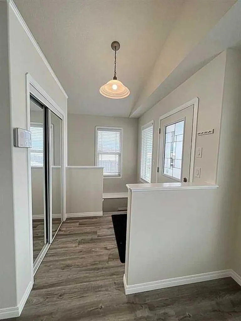 11509 78 Avenue Grande Prairie AB T8W 0A2