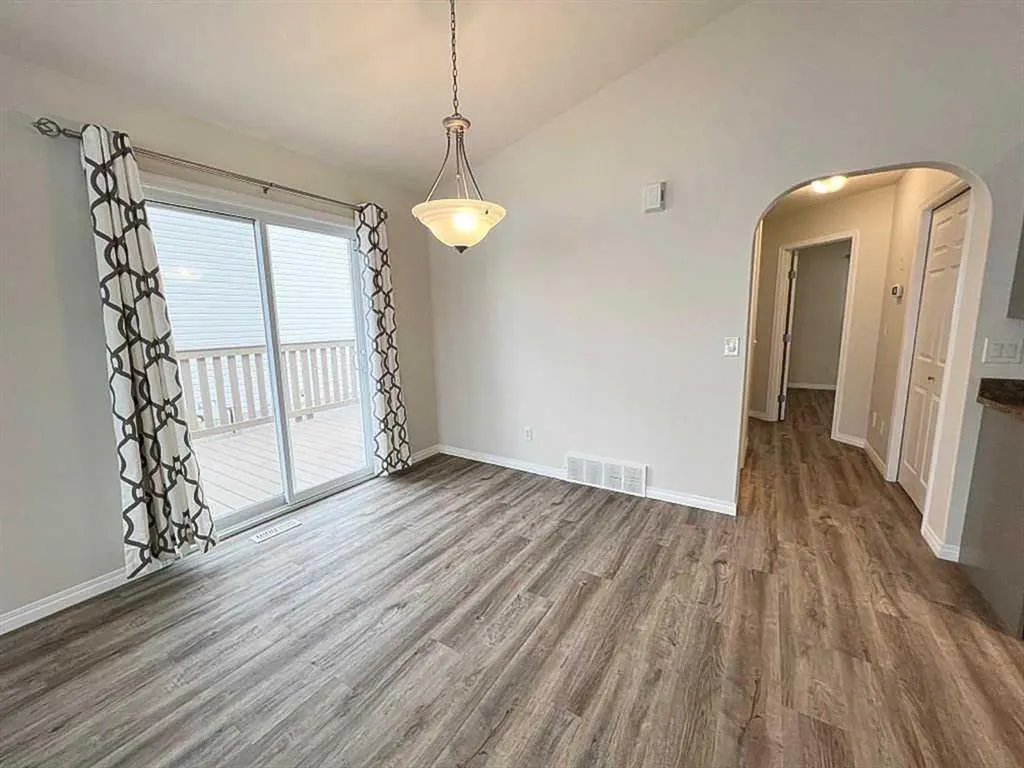 11509 78 Avenue Grande Prairie AB T8W 0A2