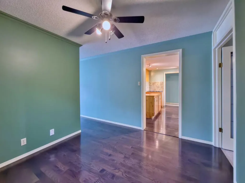 8126 20 Avenue Coleman AB T0K0M0