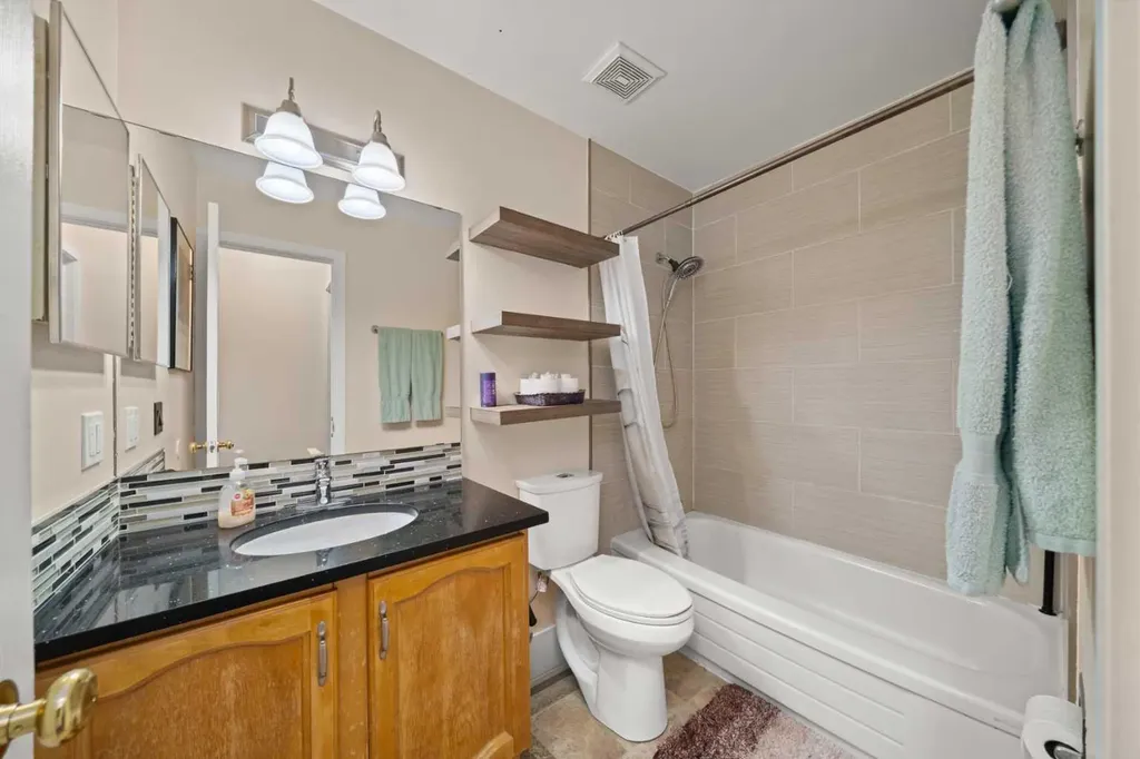75 Bedford Drive NE Calgary AB T3K2N9