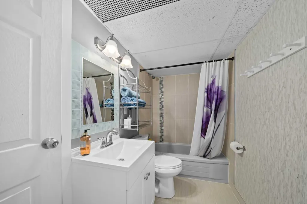 75 Bedford Drive NE Calgary AB T3K2N9