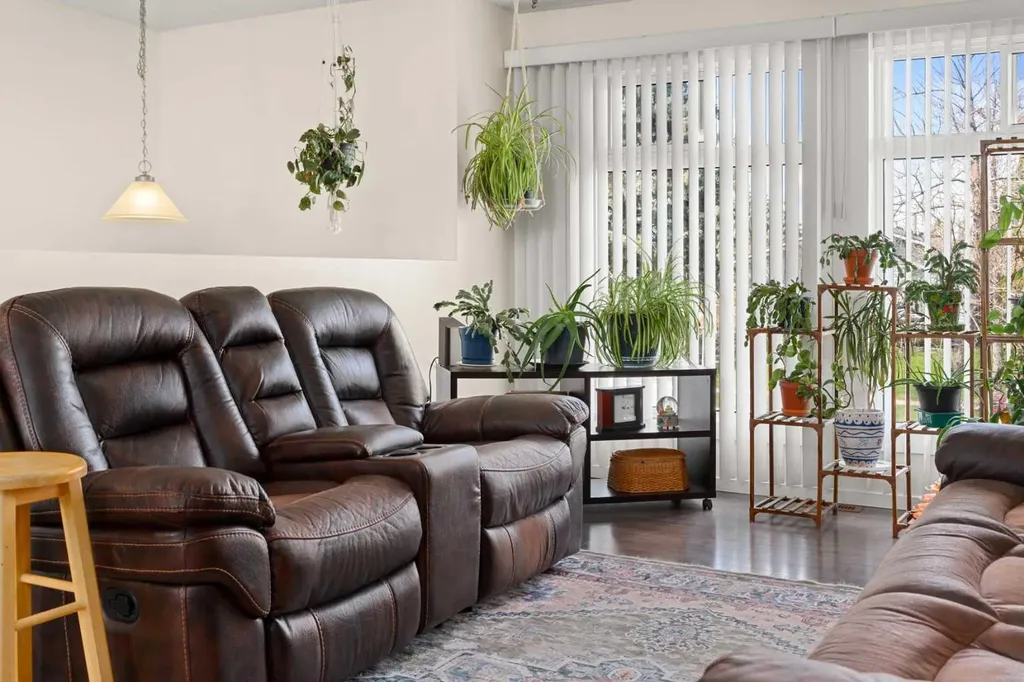 75 Bedford Drive NE Calgary AB T3K2N9
