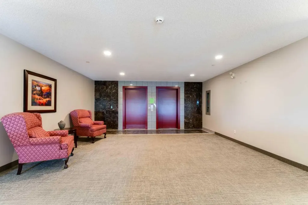 8 Prestwick Pond Terrace SE Calgary AB T2Z 4P3