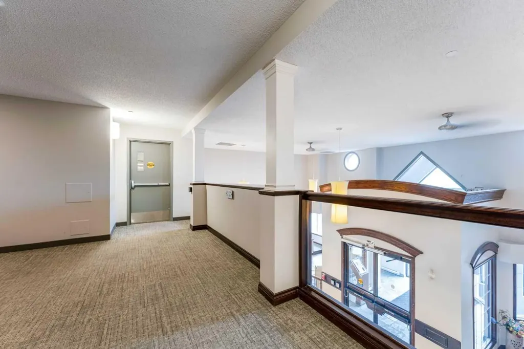 8 Prestwick Pond Terrace SE Calgary AB T2Z 4P3