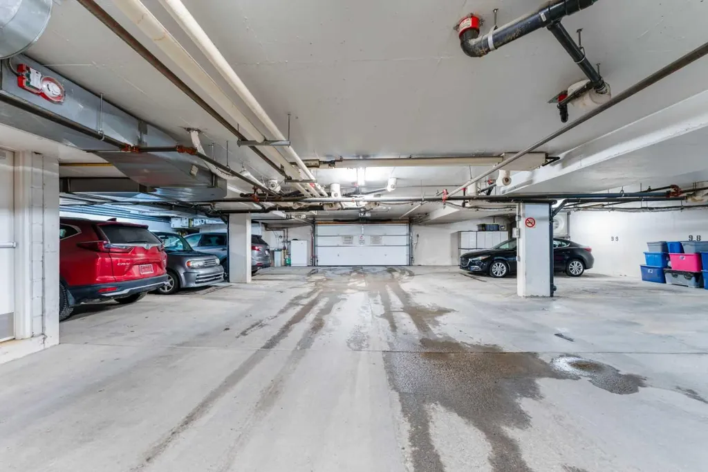 8 Prestwick Pond Terrace SE Calgary AB T2Z 4P3