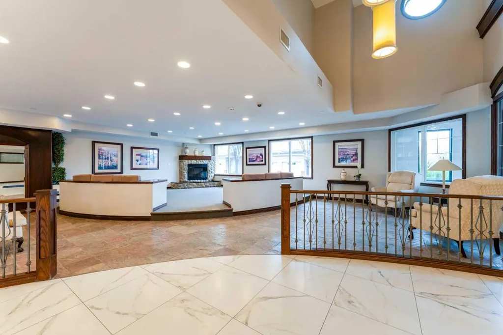 8 Prestwick Pond Terrace SE Calgary AB T2Z 4P3