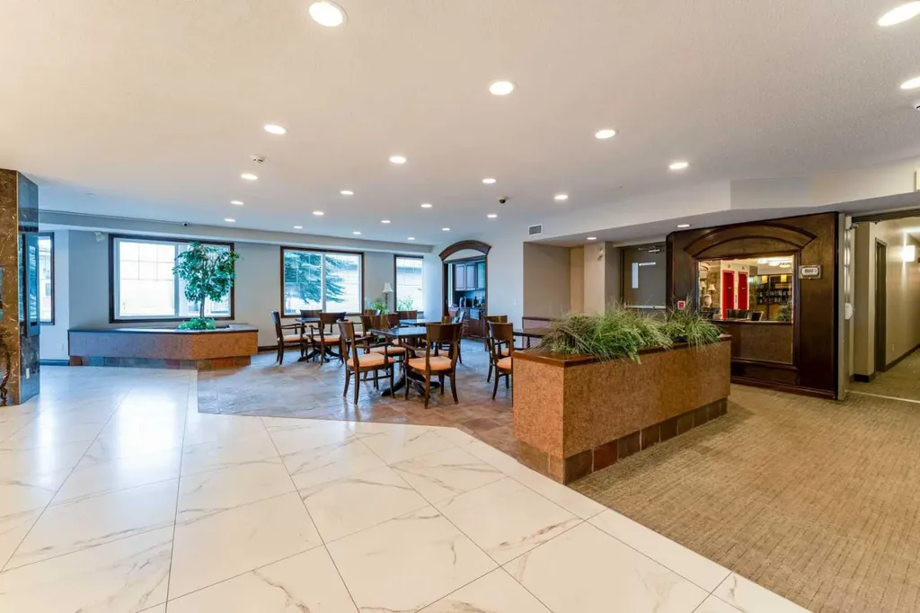 8 Prestwick Pond Terrace SE Calgary AB T2Z 4P3