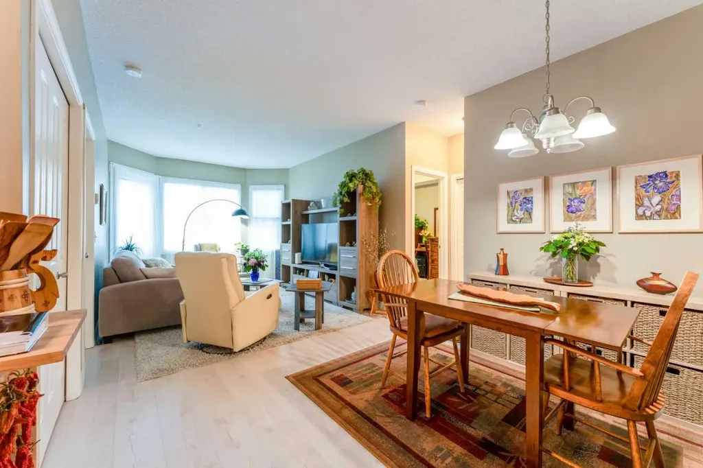 8 Prestwick Pond Terrace SE Calgary AB T2Z 4P3