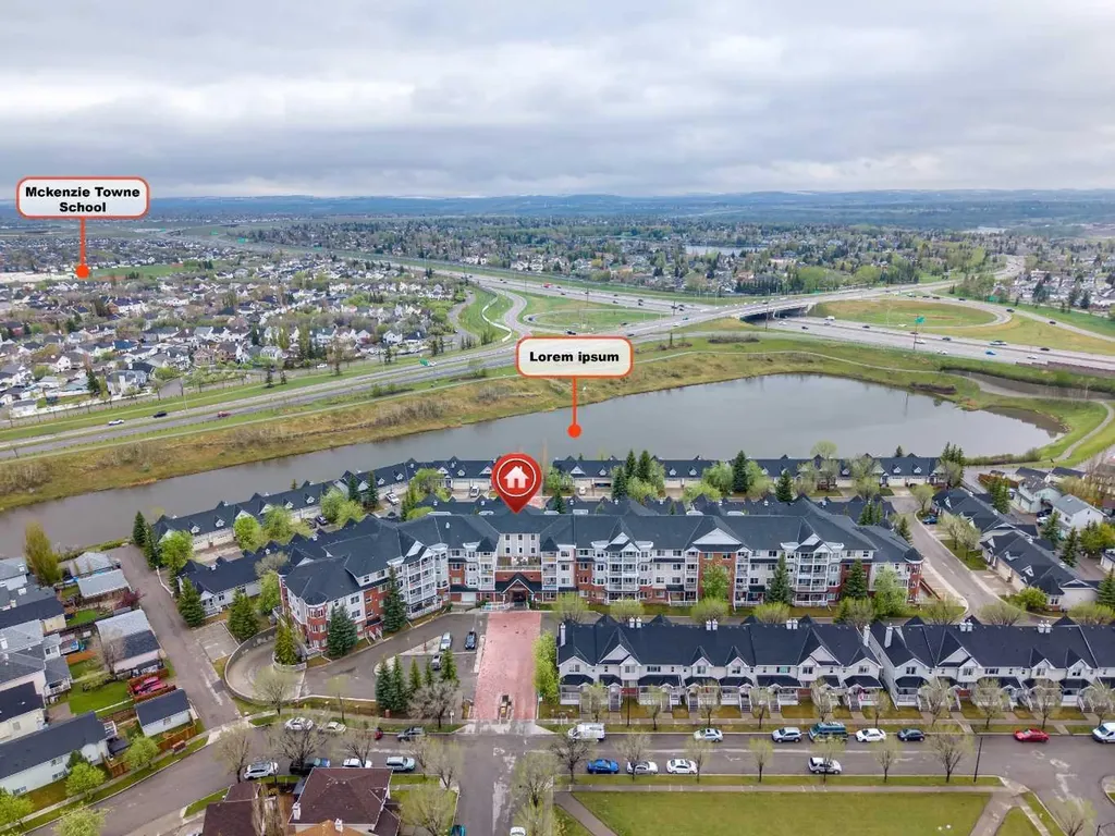 8 Prestwick Pond Terrace SE Calgary AB T2Z 4P3