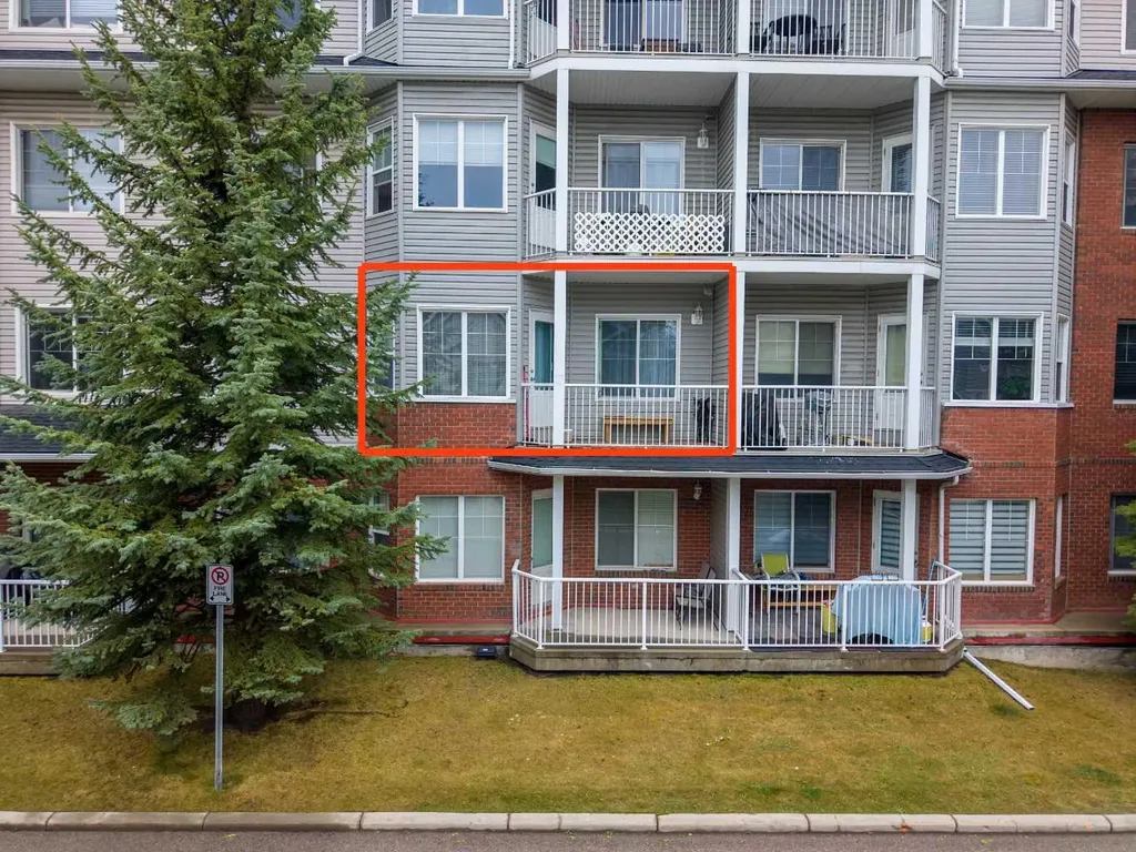 8 Prestwick Pond Terrace SE Calgary AB T2Z 4P3