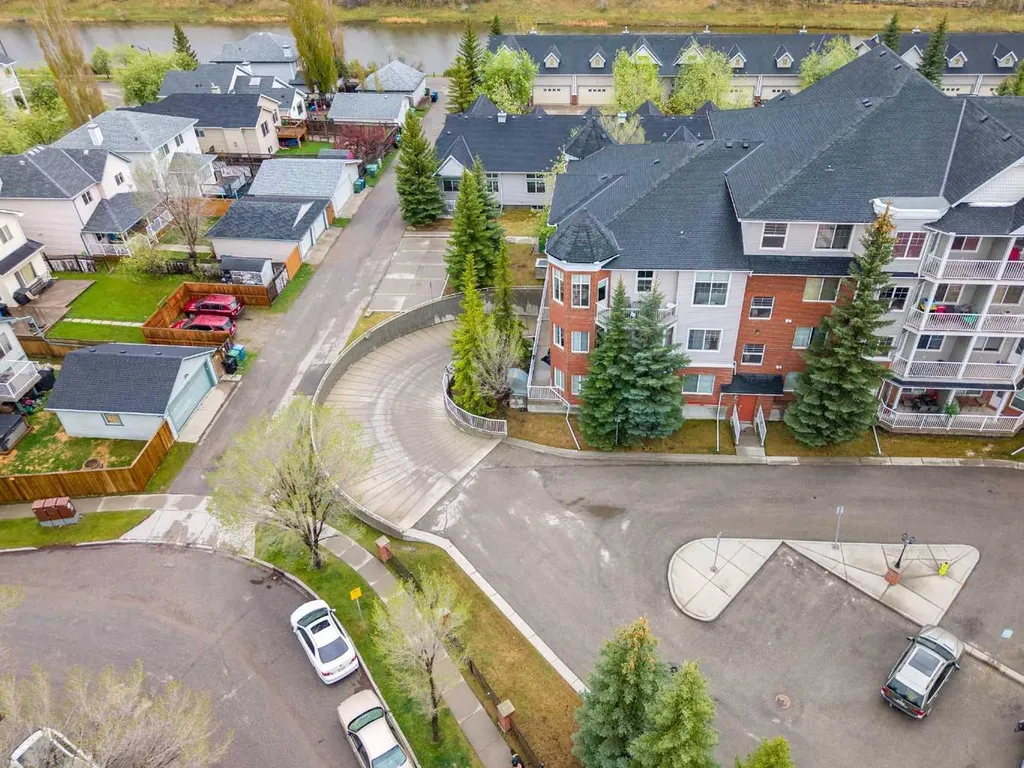 8 Prestwick Pond Terrace SE Calgary AB T2Z 4P3