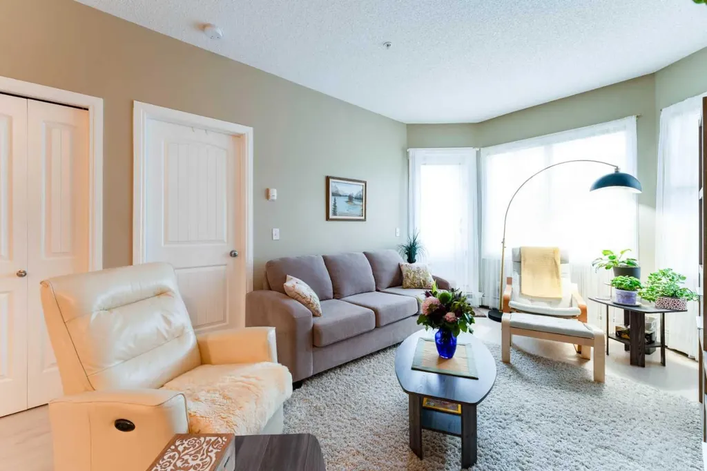 8 Prestwick Pond Terrace SE Calgary AB T2Z 4P3