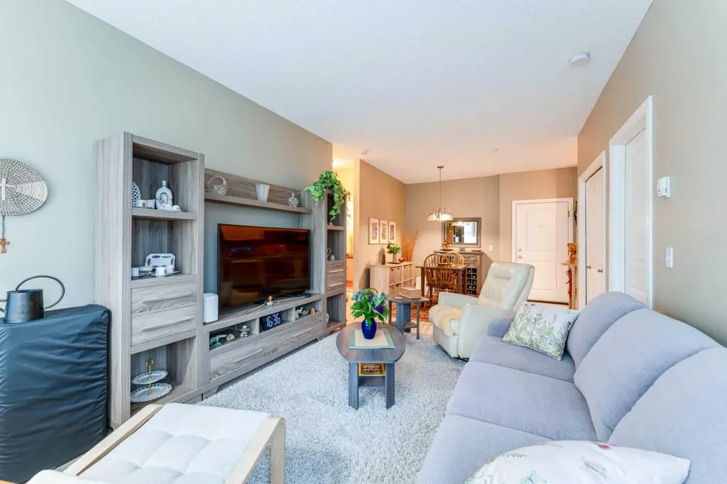 8 Prestwick Pond Terrace SE Calgary AB T2Z 4P3