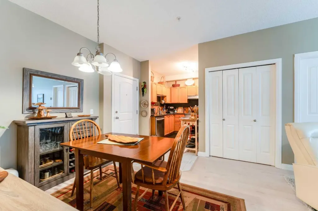 8 Prestwick Pond Terrace SE Calgary AB T2Z 4P3