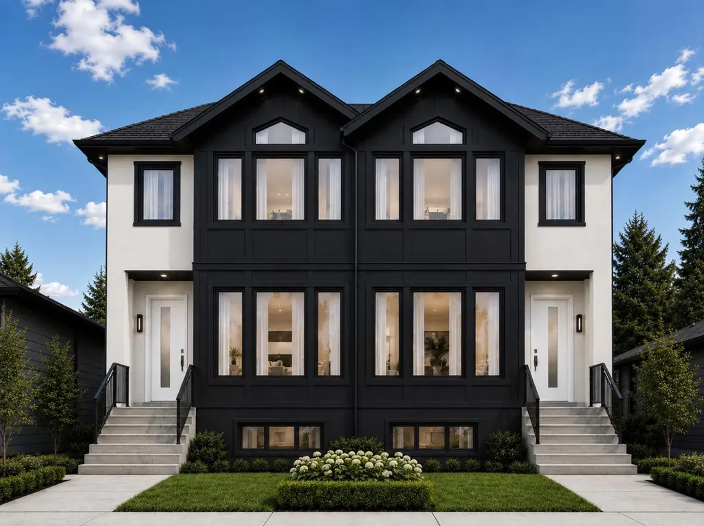 3537 2 Avenue SW Calgary AB T3C0A2