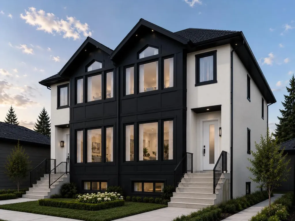 3537 2 Avenue SW Calgary AB T3C0A2