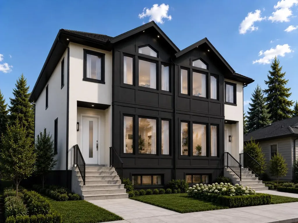 3537 2 Avenue SW Calgary AB T3C0A2