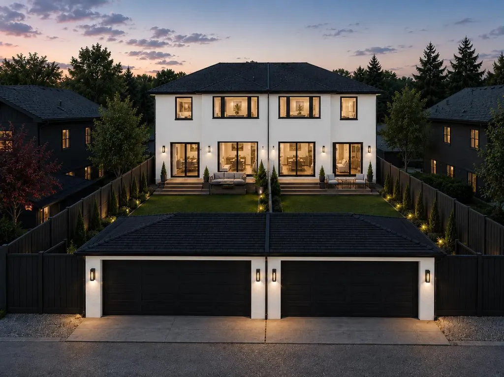 3537 2 Avenue SW Calgary AB T3C0A2