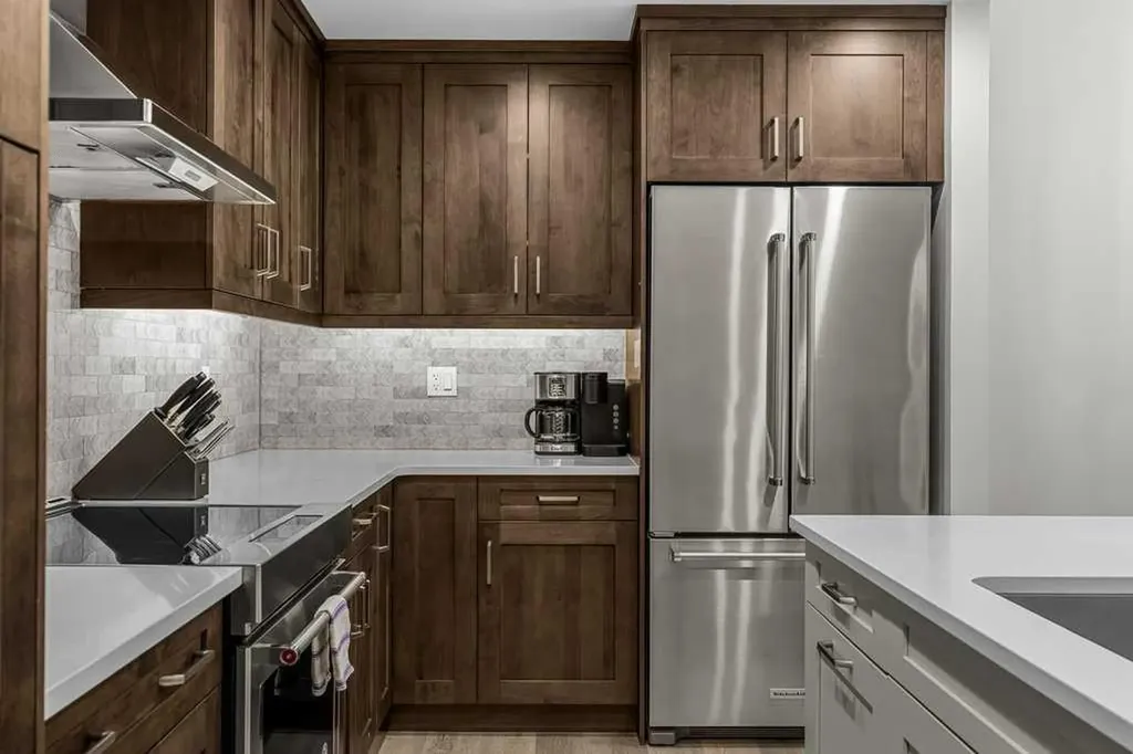 1012 Spring Creek Drive W Canmore AB T1W 0N1