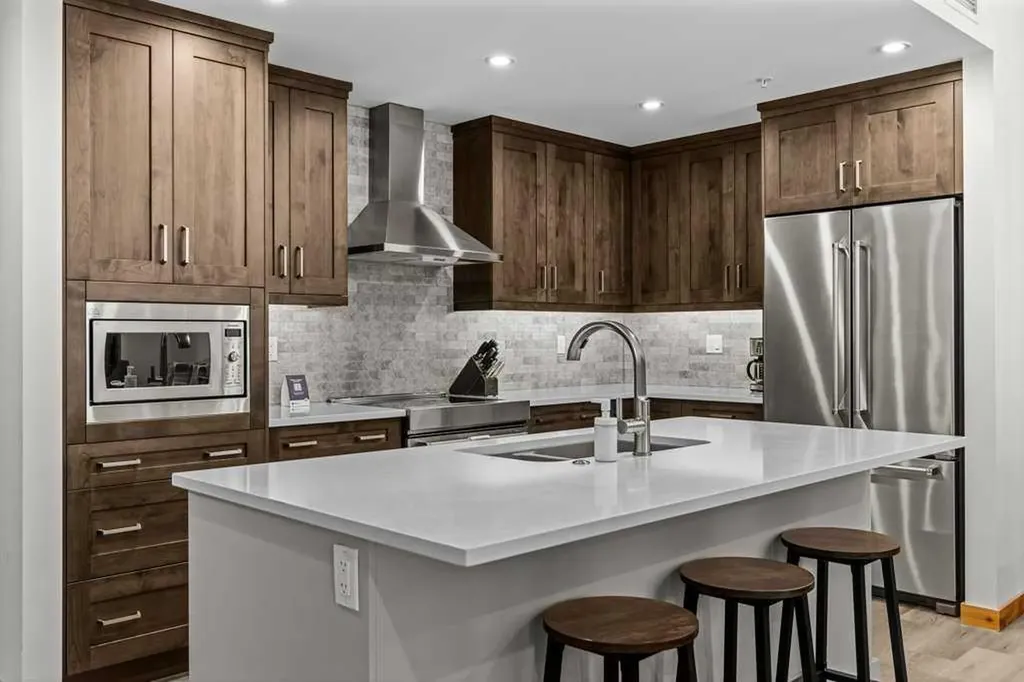 1012 Spring Creek Drive W Canmore AB T1W 0N1