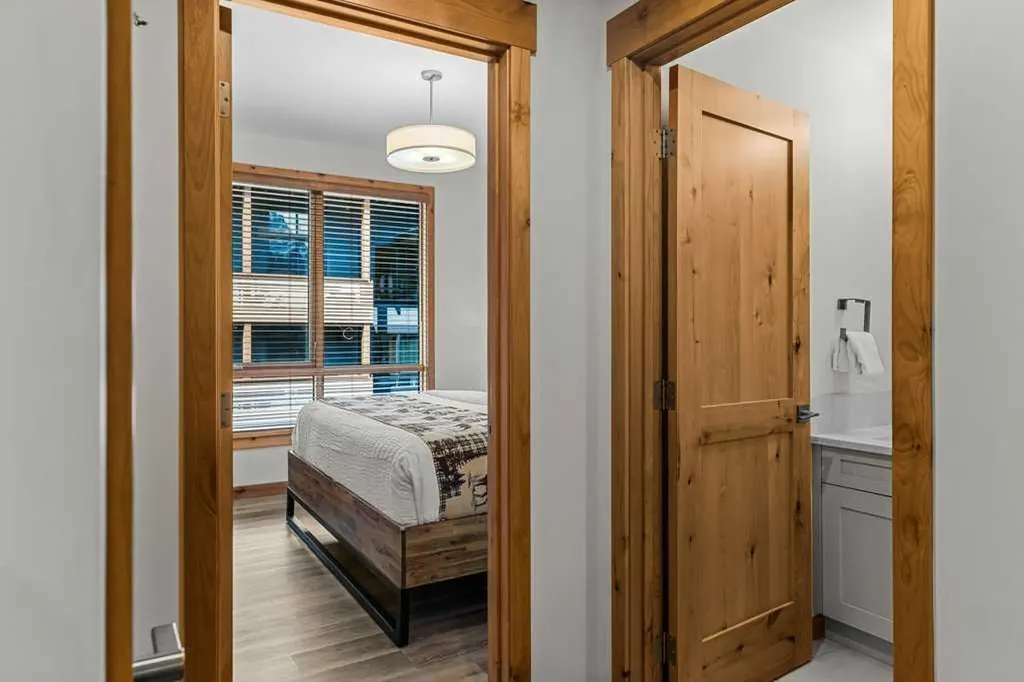 1012 Spring Creek Drive W Canmore AB T1W 0N1