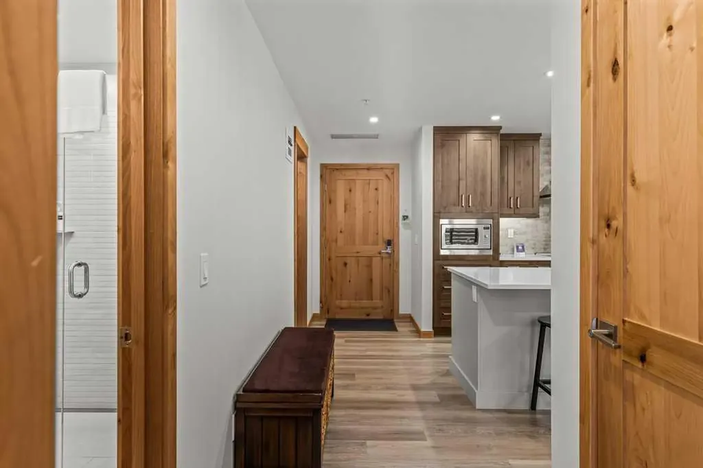 1012 Spring Creek Drive W Canmore AB T1W 0N1