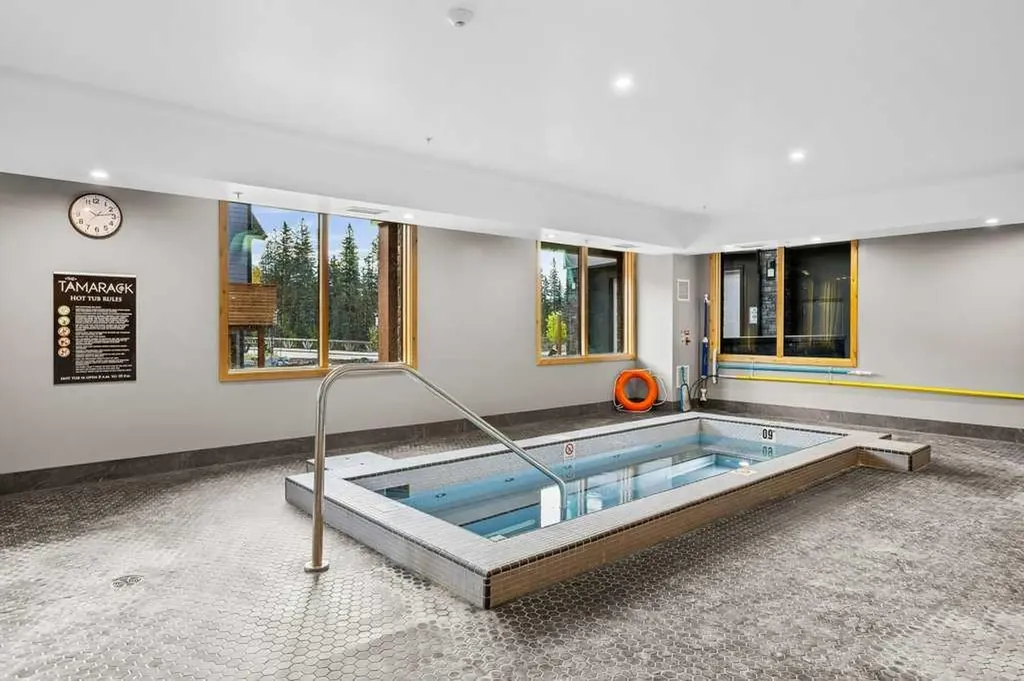 1012 Spring Creek Drive W Canmore AB T1W 0N1