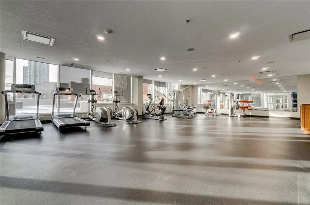 211 13 Avenue SE Calgary AB T2G 1E1