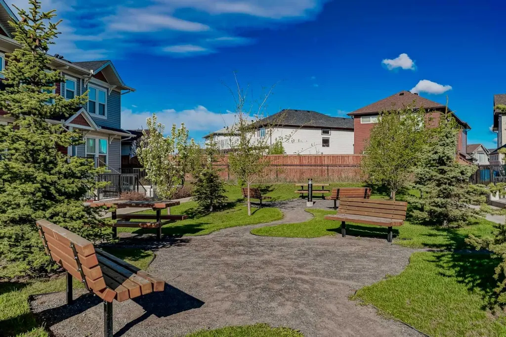 7451 Falconridge Boulevard NE Calgary AB T3J 0Z8