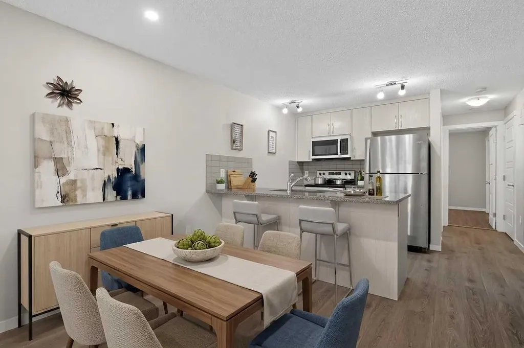 7451 Falconridge Boulevard NE Calgary AB T3J 0Z8