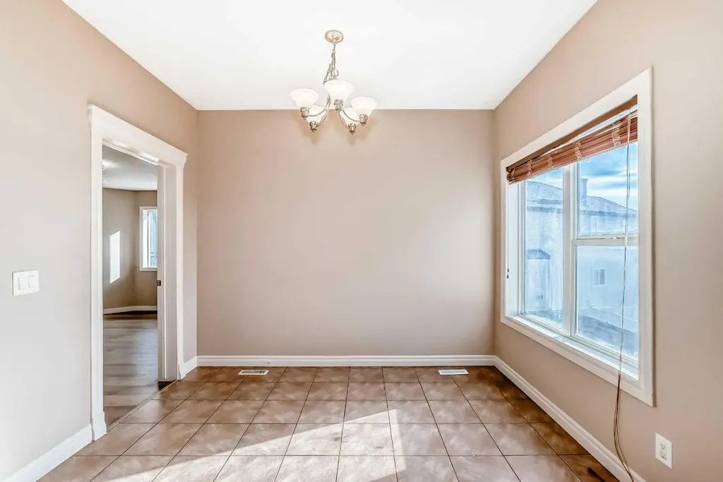 36 Saddleland Court NE Calgary AB T3J5J5