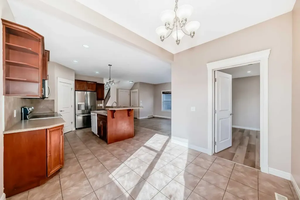 36 Saddleland Court NE Calgary AB T3J5J5