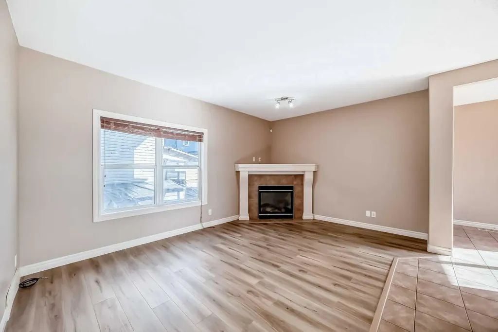 36 Saddleland Court NE Calgary AB T3J5J5