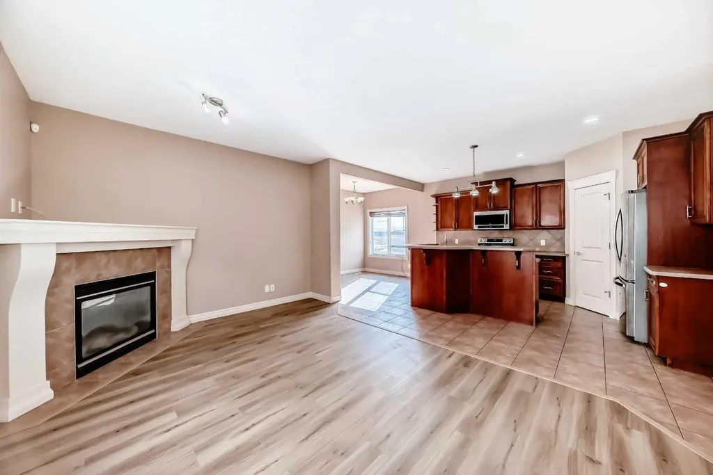 36 Saddleland Court NE Calgary AB T3J5J5