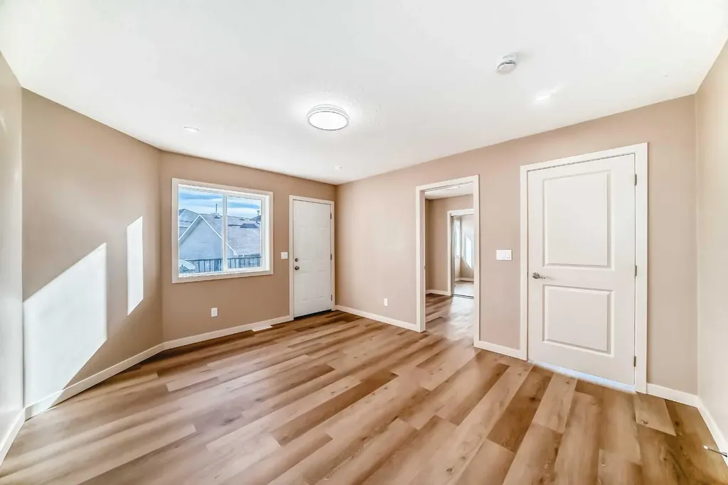 36 Saddleland Court NE Calgary AB T3J5J5