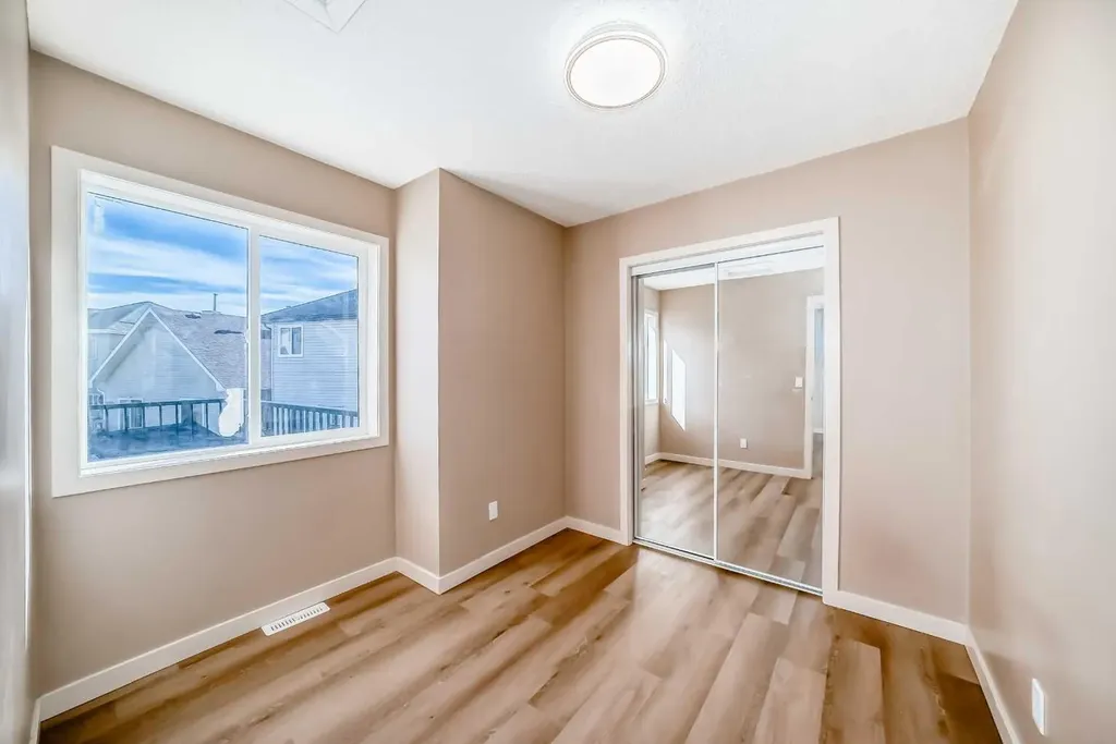 36 Saddleland Court NE Calgary AB T3J5J5