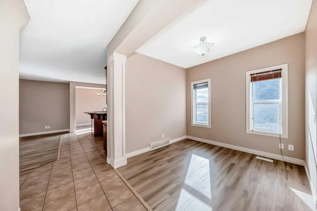 36 Saddleland Court NE Calgary AB T3J5J5
